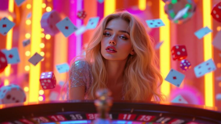PlayLive Casino Welcome Bonus