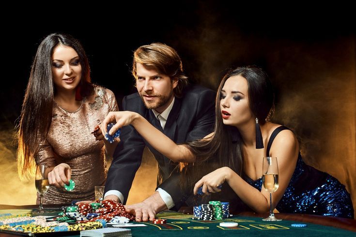 PlayLive Casino Welcome Bonus