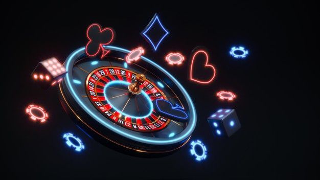 PlayLive Casino Welcome Bonus