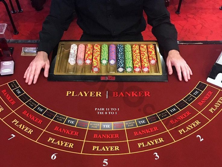 PlayLive Casino Live Betting