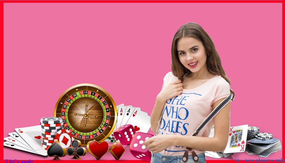PlayLive Casino Live Casino