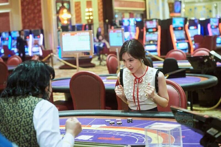 PlayLive Casino Live Betting