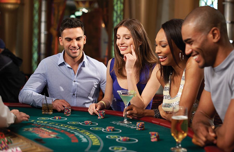 PlayLive Casino پاکستان ریئل منی گیمز