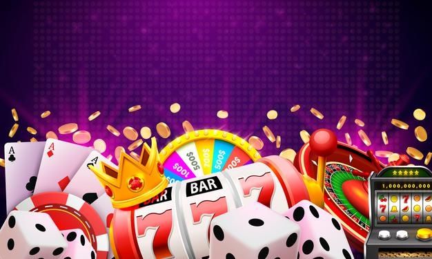 PlayLive Casino Welcome Bonus