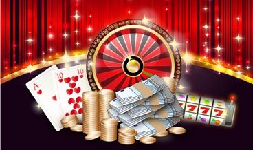 PlayLive Casino Live Casino