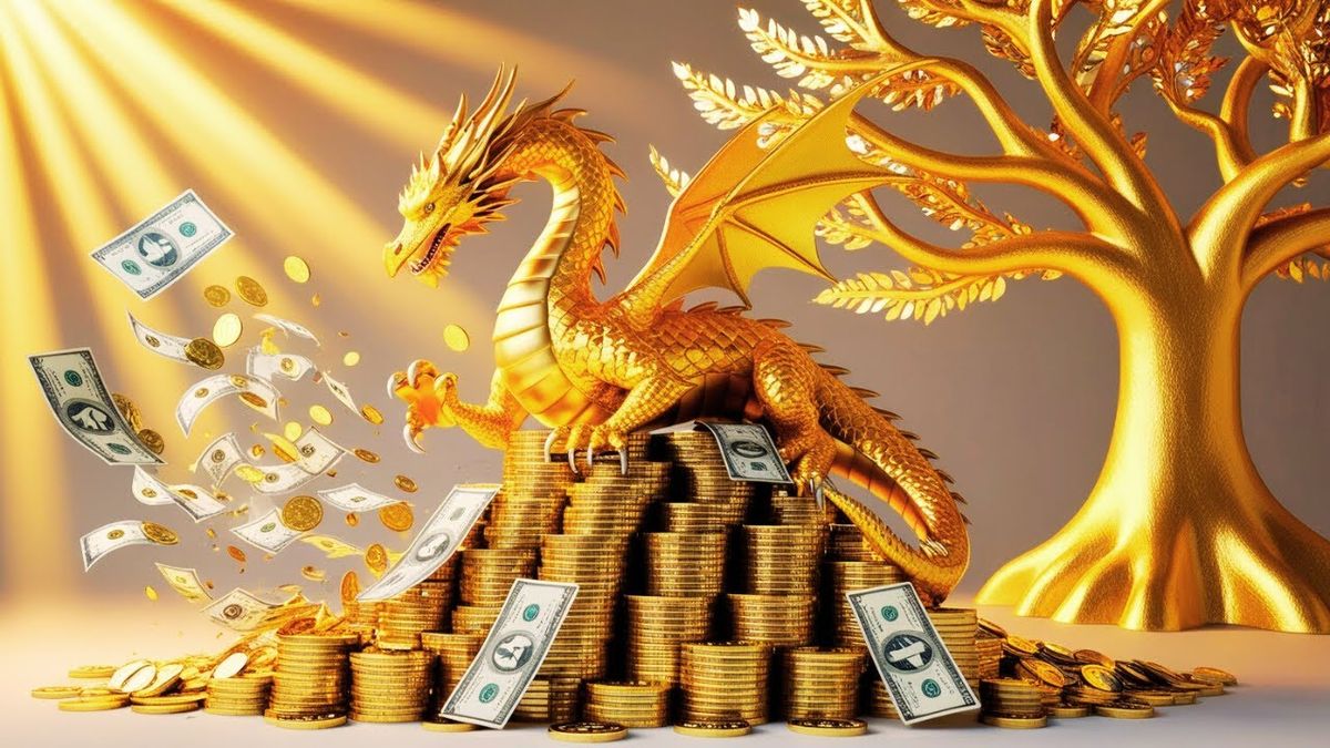 PlayLive Casino Welcome Bonus