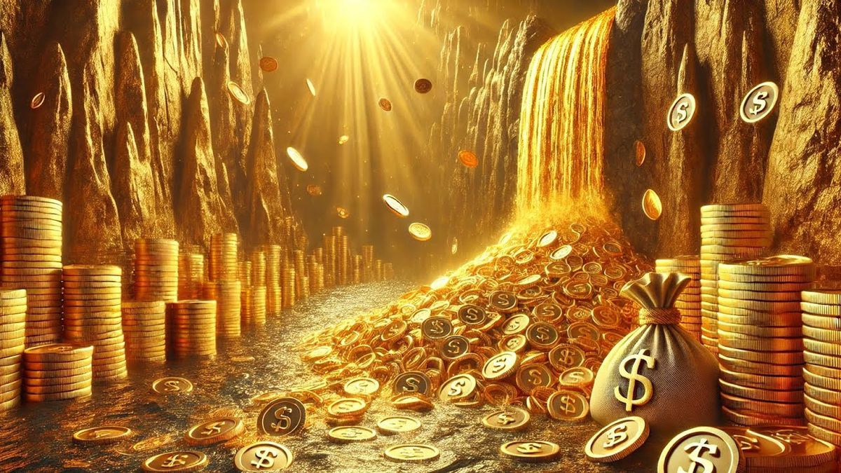 پاکستان میں PlayLive Casino قانونی ہے۔