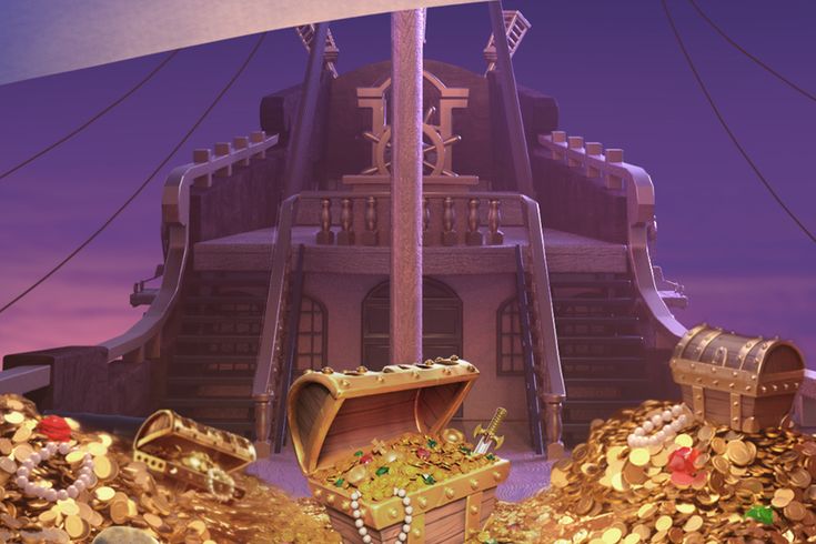 PlayLive Casino Welcome Bonus