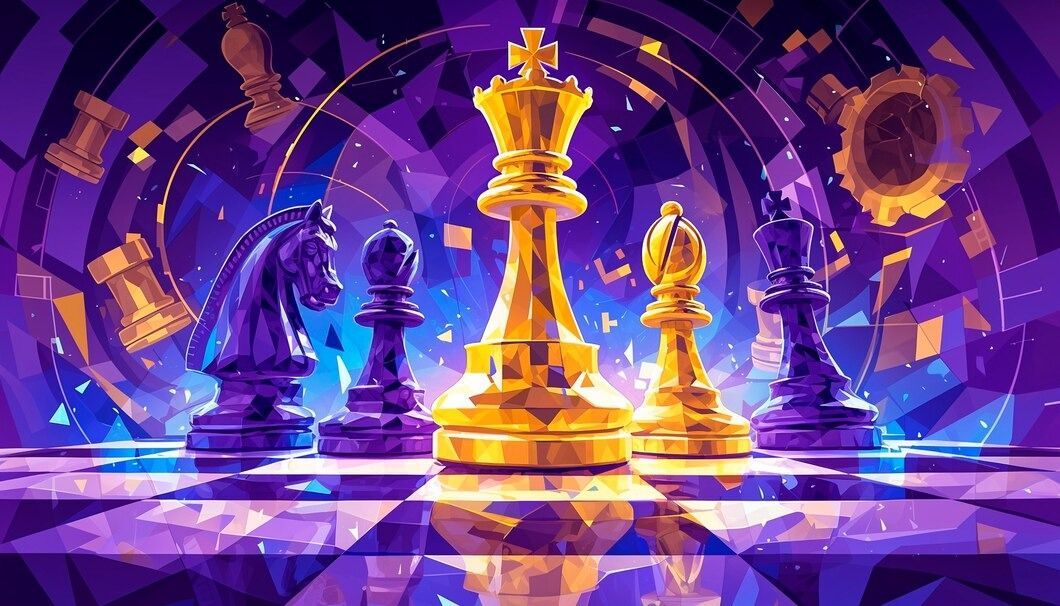 PlayLive Casino Live Betting